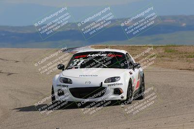 media/Mar-25-2023-CalClub SCCA (Sat) [[3ed511c8bd]]/Group 5/Race/